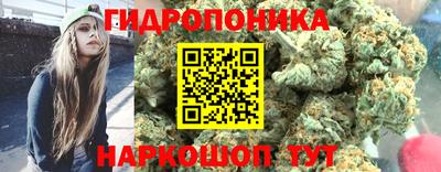 ALPHA-PVP Обнинск